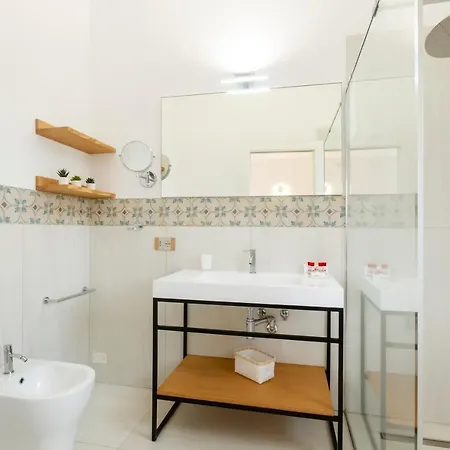 Farm stay Il Contadino