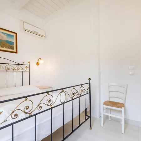 Alloggio per agriturismo Il Contadino