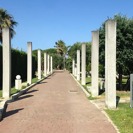 Il Contadino Otranto
