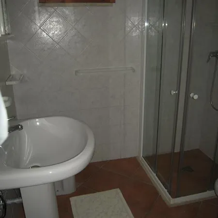 Farm stay Il Contadino *