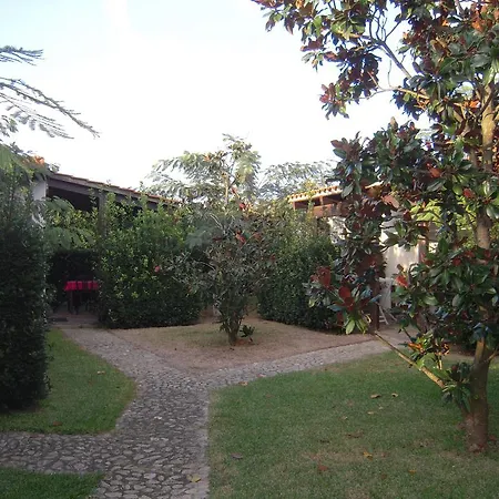 Il Contadino Otranto