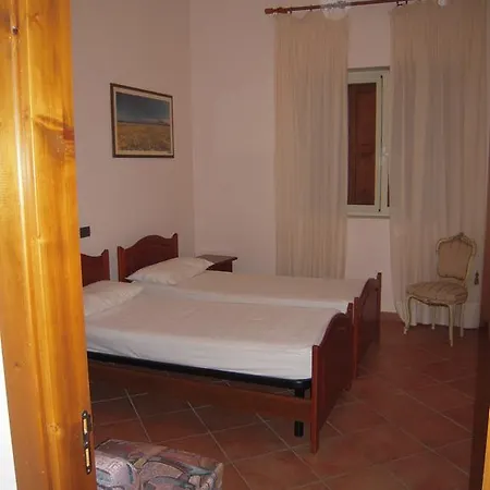 Il Contadino * Otranto