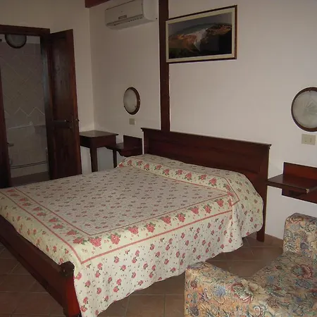 Farm stay Il Contadino *