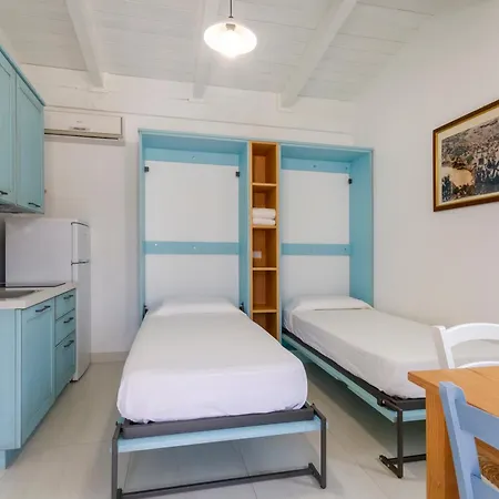 Il Contadino مزرعة للإقامة