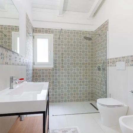 Il Contadino - Agriturismo In Salento Dal 1987 Farm stay