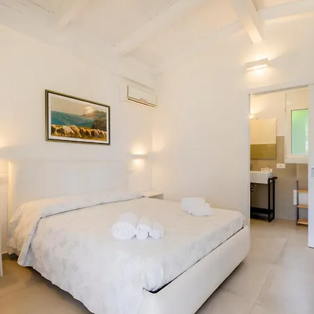 Il Contadino * أوترانتو