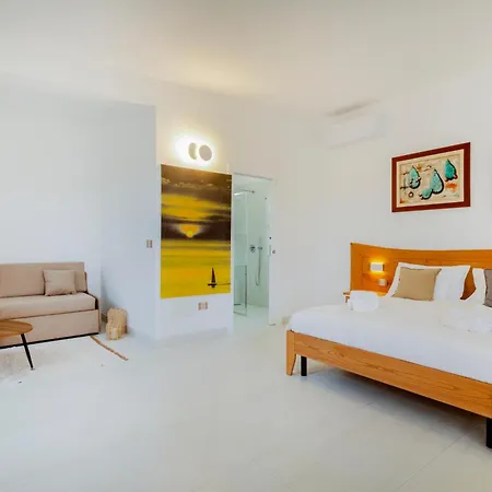 Il Contadino مزرعة للإقامة