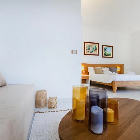 Il Contadino * أوترانتو