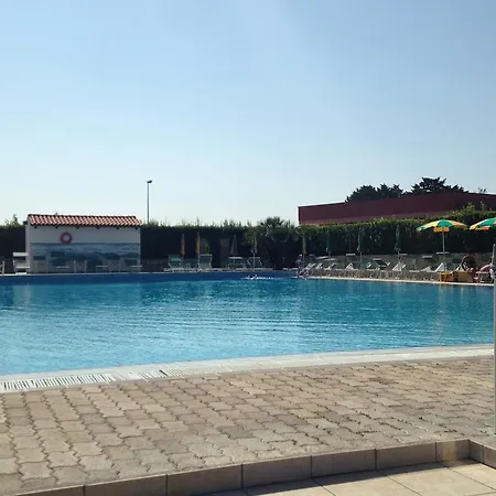 Il Contadino - Agriturismo In Salento Dal 1987 奥特朗托