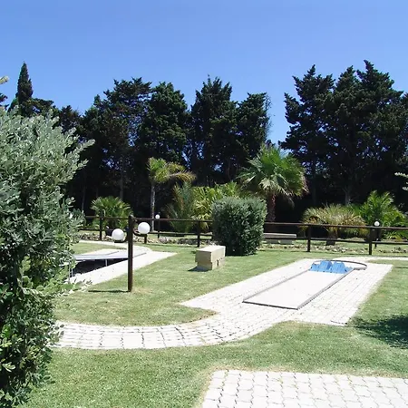 Il Contadino - Agriturismo In Salento Dal 1987 *