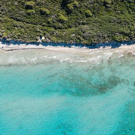 Il Contadino - Agriturismo In Salento Dal 1987 Otranto
