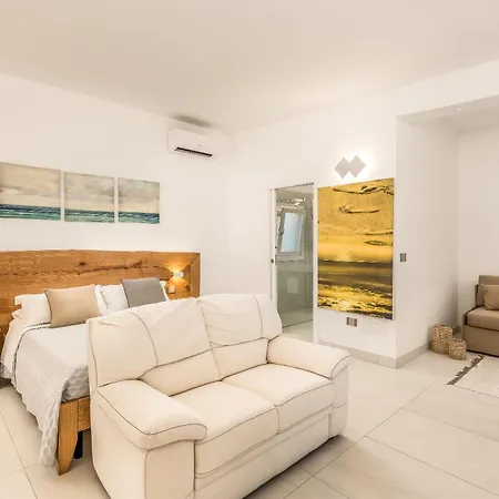 Il Contadino - Agriturismo In Salento Dal 1987 Farm stay Otranto