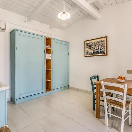 Il Contadino - Agriturismo In Salento Dal 1987 Farm stay Otranto