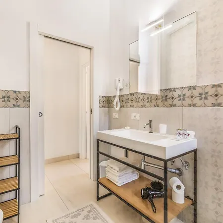 Il Contadino - Agriturismo In Salento Dal 1987 Farm stay Otranto