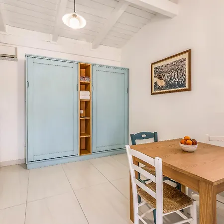 Il Contadino - Agriturismo In Salento Dal 1987 Farm stay Otranto