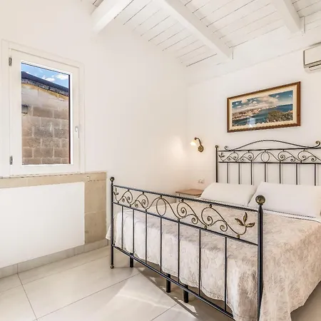Farm stay Il Contadino - Agriturismo In Salento Dal 1987