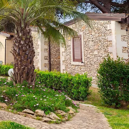 Il Contadino - Agriturismo In Salento Dal 1987