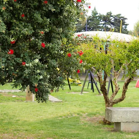 Il Contadino أوترانتو