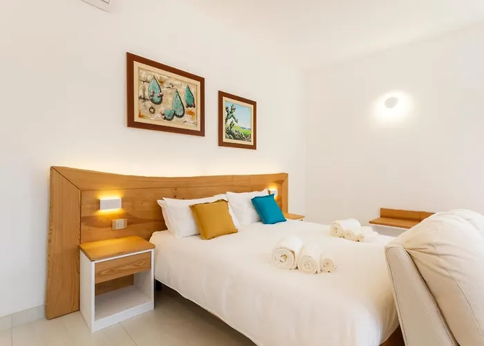 Il Contadino * 오트란토