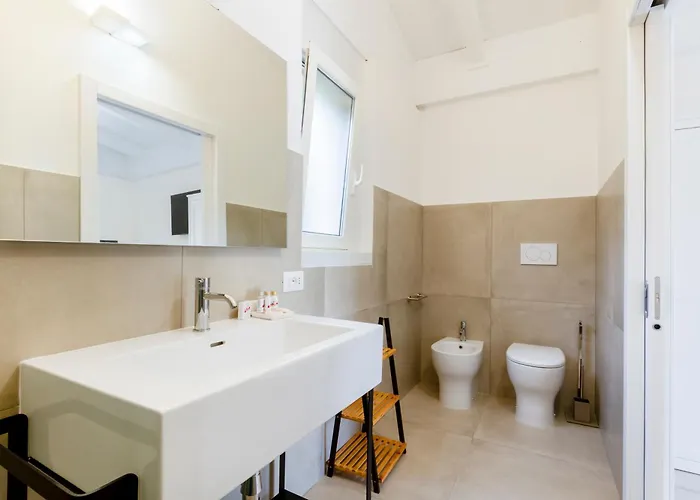 팜스테이 Il Contadino *