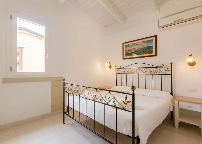 Il Contadino 오트란토