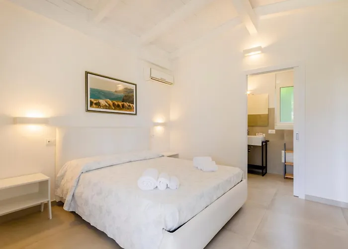 Il Contadino * Отранто