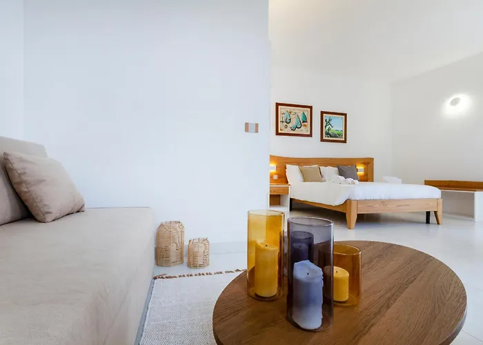 Il Contadino * Отранто